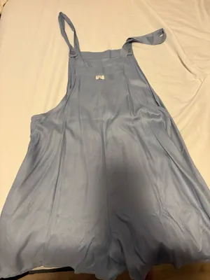 Billabong Romper thumbnail 1