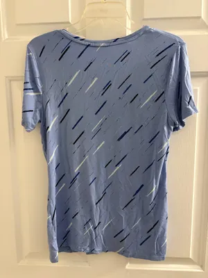 Apt. 9 Blouse thumbnail 2