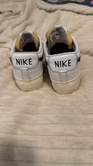 Nike Platform Low Blazers thumbnail 7