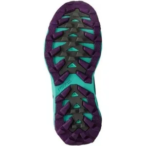 ✨Hoka Womens One One Torrent Sz 9.5 Sneakers✨ thumbnail 6