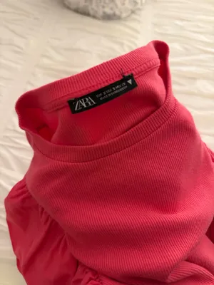 ZARA Bodysuit thumbnail 2