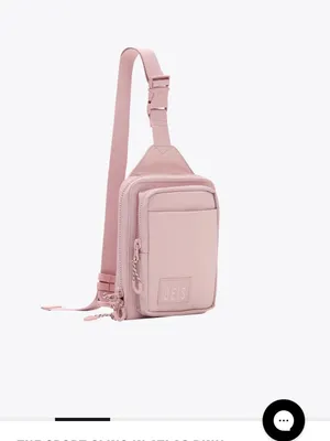 Beis The Sport Sling thumbnail 7
