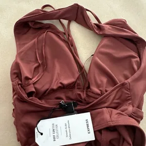 Express Bodysuit thumbnail 9