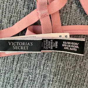 Victoria’s Secret Very Sexy Bra thumbnail 9