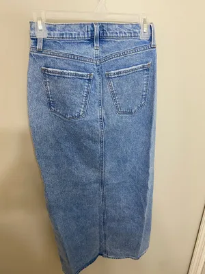 Universal Threads Skirt thumbnail 3