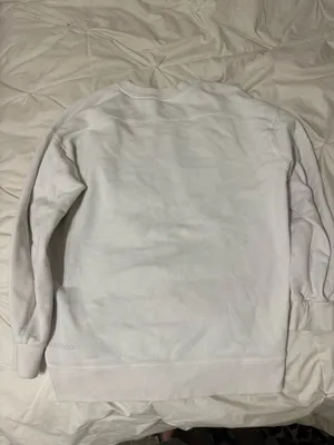 Lululemon Crewneck thumbnail 2