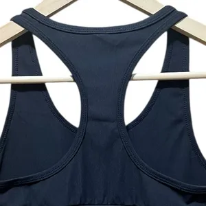 P'TULA The Bree Crop Top in‎ Black Size XS thumbnail 8