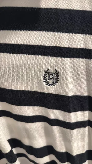 CHAPS Ralph Lauren Polo  thumbnail 3