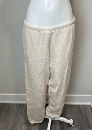 Skims Classic Jogger thumbnail 1