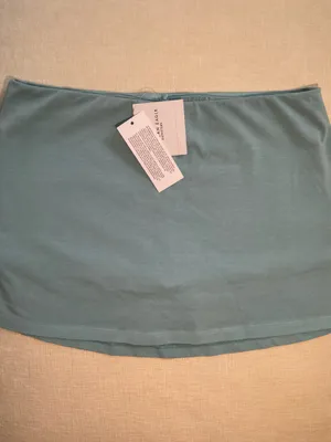 American Eagle Mini Skirt thumbnail 2