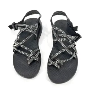 Chacos Zx2 Classic Athletic‎ Sandals Women’s size 10 thumbnail 2