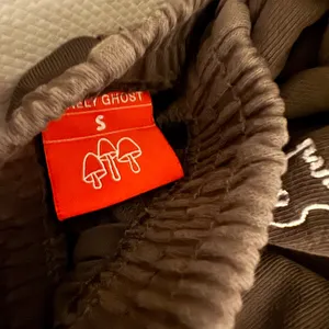 Lonely Ghost Sweatpants thumbnail 2