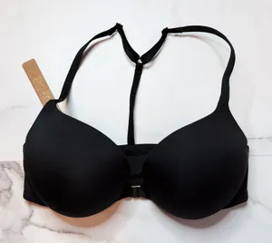 NWT Skims Ultimate Push Up Front Closure Bra thumbnail 1