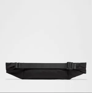 Fast And Free Running Lululemon Belt thumbnail 4