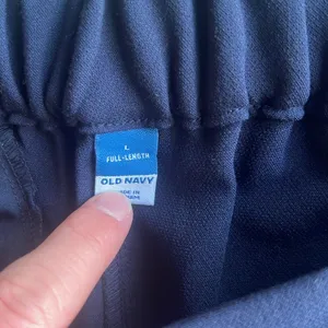 Womens Pants thumbnail 2