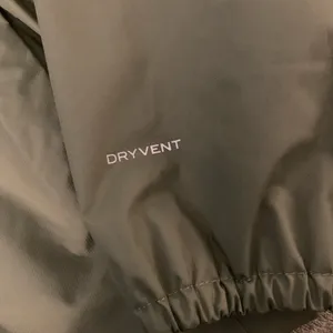 The North Face Jacket thumbnail 4