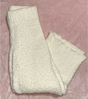 SKIMS Pants Lounge thumbnail 1