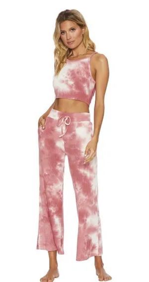 Beach Riot Pants thumbnail 1