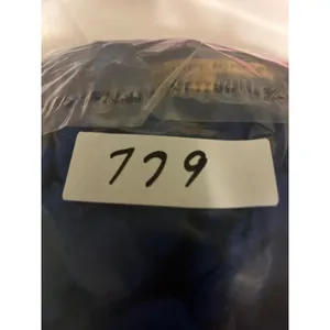 Bailey Rose Popcorn Texture Shirt & Crop Tank‎ Set Women Royal Blue S Retro Y2K thumbnail 14