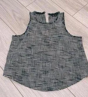 Zara shirt thumbnail 1