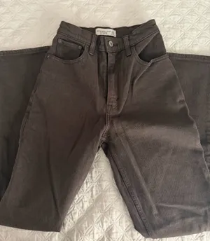 Abercrombie Jeans thumbnail 1