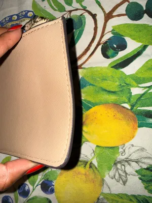 Kate Spade Lucy wristlet thumbnail 3