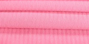 Koi Lite Scrubs Pink Size 2X thumbnail 6