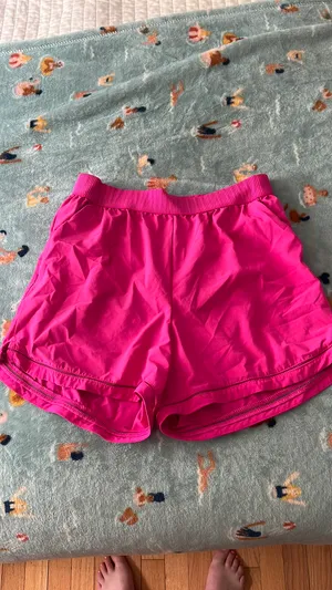 Target Shorts thumbnail 2