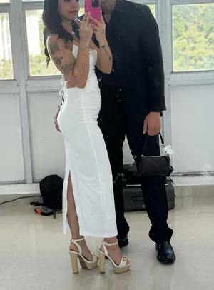 ZARA Dress thumbnail 2