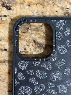 CASETiFY Case thumbnail 2
