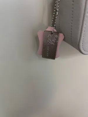 Vintage Havana Purse  thumbnail 3