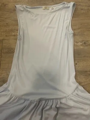Aritzia Wilfred Dress thumbnail 2