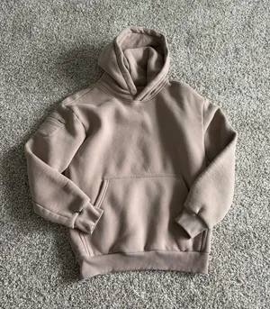 Comfrt travel hoodie thumbnail 1