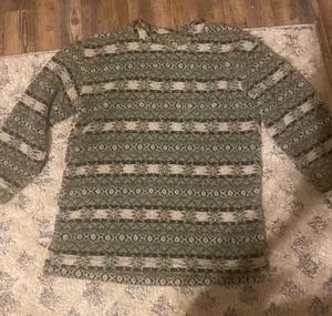 Woolrich Women’s thumbnail 1