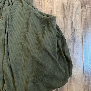 Free people small top thumbnail 5