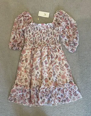 Dress thumbnail 2
