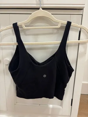 Lululemon Align Tank thumbnail 2