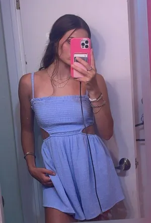 Romper Size M thumbnail 6