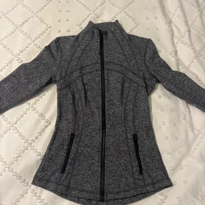 Lululemon Define Jacket thumbnail 2