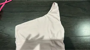 Lululemon Sports Bra thumbnail 2