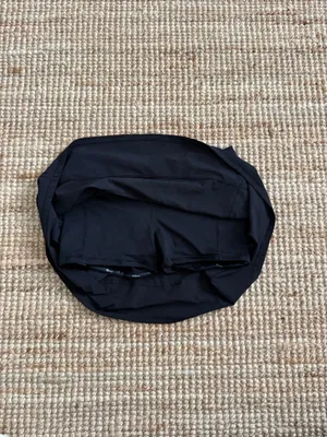 Lululemon Skirt thumbnail 3