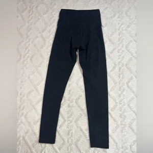 Aerie small high rise thumbnail 3