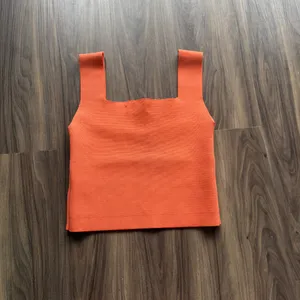 Listicle Tank Top thumbnail 4