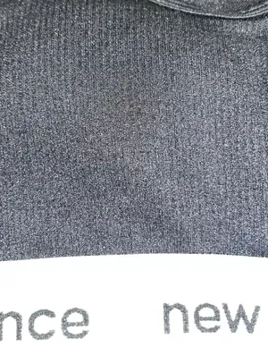 New Balance Sports Bra thumbnail 2