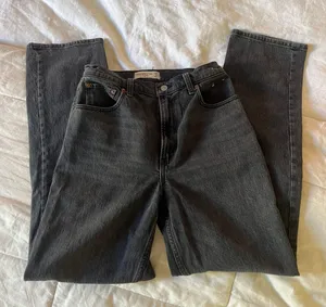 Abercrombie Jeans thumbnail 1