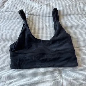 Lululemon Bra thumbnail 3