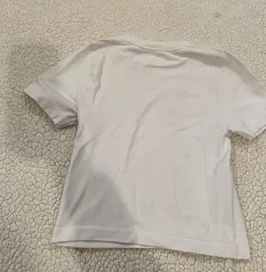 Target Top thumbnail 2
