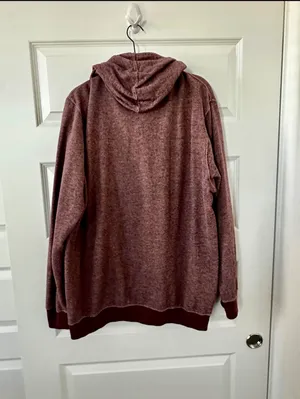 RVCA Hoodie thumbnail 6