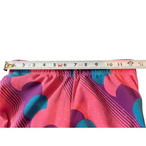 Nike Sportswear Leggings Pink Amyiah Robinson Doernbecher M thumbnail 11