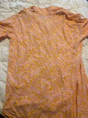 Button-Up Volcom thumbnail 2